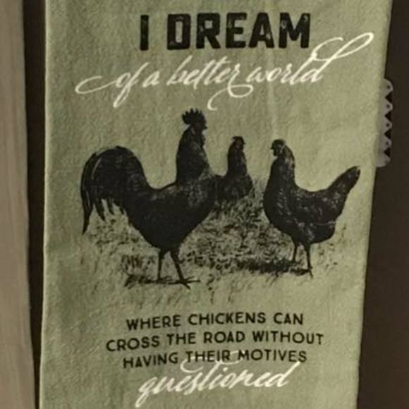 Meet your Posher, Leigh - Picture 1 of 1